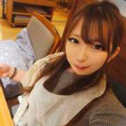 ヒメ日記 2026/01/20 12:46 投稿 みこと　☆一目で恋に落ちる☆ PREMIUM～プレミアム～