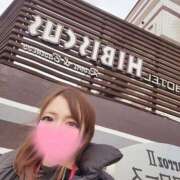 ヒメ日記 2026/01/20 17:06 投稿 みこと　☆一目で恋に落ちる☆ PREMIUM～プレミアム～