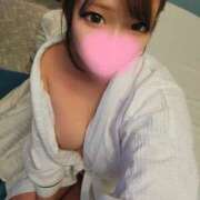 ヒメ日記 2026/01/21 08:16 投稿 みこと　☆一目で恋に落ちる☆ PREMIUM～プレミアム～