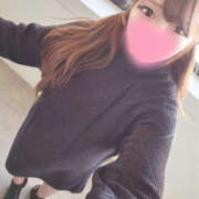 ヒメ日記 2026/01/23 14:06 投稿 みこと　☆一目で恋に落ちる☆ PREMIUM～プレミアム～