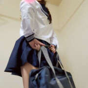 ヒメ日記 2026/01/28 15:16 投稿 みこと　☆一目で恋に落ちる☆ PREMIUM～プレミアム～