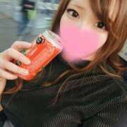 ヒメ日記 2026/02/05 19:36 投稿 みこと　☆一目で恋に落ちる☆ PREMIUM～プレミアム～