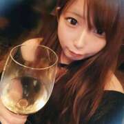 ヒメ日記 2026/02/12 20:26 投稿 みこと　☆一目で恋に落ちる☆ PREMIUM～プレミアム～