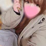 ヒメ日記 2026/02/15 14:46 投稿 みこと　☆一目で恋に落ちる☆ PREMIUM～プレミアム～