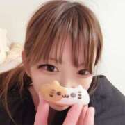 ヒメ日記 2026/02/15 16:46 投稿 みこと　☆一目で恋に落ちる☆ PREMIUM～プレミアム～