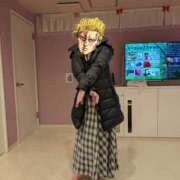 ヒメ日記 2026/02/16 14:26 投稿 みこと　☆一目で恋に落ちる☆ PREMIUM～プレミアム～