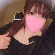 ヒメ日記 2026/02/17 13:36 投稿 みこと　☆一目で恋に落ちる☆ PREMIUM～プレミアム～