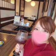 ヒメ日記 2026/02/17 15:26 投稿 みこと　☆一目で恋に落ちる☆ PREMIUM～プレミアム～