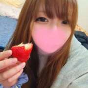 みこと　☆一目で恋に落ちる☆ むにゃぁおはよう、朝からとろとろだお PREMIUM～プレミアム～