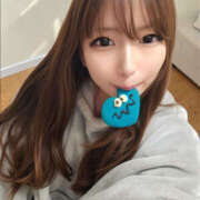 みこと　☆一目で恋に落ちる☆ 最終日！！！これで本当に最後ですﾆｬｰ(ฅ *`꒳´ * )ฅ PREMIUM～プレミアム～