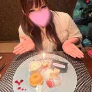 ヒメ日記 2026/03/03 11:36 投稿 みこと　☆一目で恋に落ちる☆ PREMIUM～プレミアム～