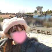 ヒメ日記 2026/03/03 12:26 投稿 みこと　☆一目で恋に落ちる☆ PREMIUM～プレミアム～