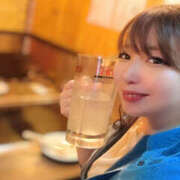 ヒメ日記 2026/03/03 12:56 投稿 みこと　☆一目で恋に落ちる☆ PREMIUM～プレミアム～