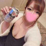 ヒメ日記 2026/03/03 17:26 投稿 みこと　☆一目で恋に落ちる☆ PREMIUM～プレミアム～