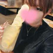 ヒメ日記 2026/03/03 23:26 投稿 みこと　☆一目で恋に落ちる☆ PREMIUM～プレミアム～