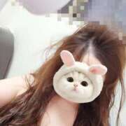 ヒメ日記 2026/03/05 01:16 投稿 みこと　☆一目で恋に落ちる☆ PREMIUM～プレミアム～