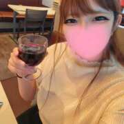 ヒメ日記 2026/03/05 13:46 投稿 みこと　☆一目で恋に落ちる☆ PREMIUM～プレミアム～