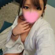 ヒメ日記 2026/03/05 15:56 投稿 みこと　☆一目で恋に落ちる☆ PREMIUM～プレミアム～