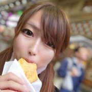 ヒメ日記 2026/03/30 19:16 投稿 みこと　☆一目で恋に落ちる☆ PREMIUM～プレミアム～