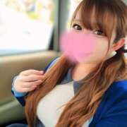 ヒメ日記 2026/03/31 12:26 投稿 みこと　☆一目で恋に落ちる☆ PREMIUM～プレミアム～