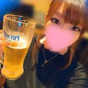 ヒメ日記 2026/03/31 20:16 投稿 みこと　☆一目で恋に落ちる☆ PREMIUM～プレミアム～