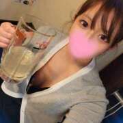 ヒメ日記 2026/03/31 20:37 投稿 みこと　☆一目で恋に落ちる☆ PREMIUM～プレミアム～