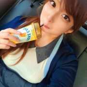 ヒメ日記 2026/04/02 23:26 投稿 みこと　☆一目で恋に落ちる☆ PREMIUM～プレミアム～