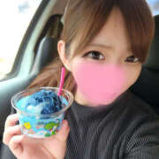 ヒメ日記 2026/04/05 23:06 投稿 みこと　☆一目で恋に落ちる☆ PREMIUM～プレミアム～