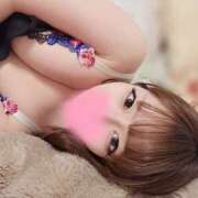 ヒメ日記 2026/04/08 19:42 投稿 みこと　☆一目で恋に落ちる☆ PREMIUM～プレミアム～