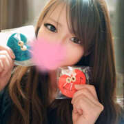 ヒメ日記 2026/04/10 14:26 投稿 みこと　☆一目で恋に落ちる☆ PREMIUM～プレミアム～