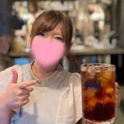 ヒメ日記 2026/04/14 11:36 投稿 みこと　☆一目で恋に落ちる☆ PREMIUM～プレミアム～