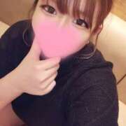 ヒメ日記 2026/04/14 14:26 投稿 みこと　☆一目で恋に落ちる☆ PREMIUM～プレミアム～