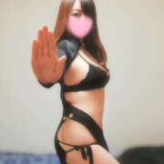 ヒメ日記 2026/04/14 17:56 投稿 みこと　☆一目で恋に落ちる☆ PREMIUM～プレミアム～