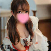 ヒメ日記 2026/04/15 17:06 投稿 みこと　☆一目で恋に落ちる☆ PREMIUM～プレミアム～