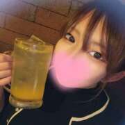 ヒメ日記 2026/04/15 19:49 投稿 みこと　☆一目で恋に落ちる☆ PREMIUM～プレミアム～