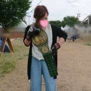 みこと　☆一目で恋に落ちる☆ るんるん PREMIUM～プレミアム～