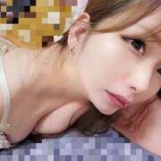 ヒメ日記 2026/04/16 21:06 投稿 みこと　☆一目で恋に落ちる☆ PREMIUM～プレミアム～