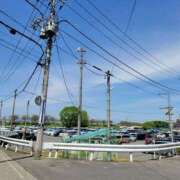 ヒメ日記 2026/04/19 14:16 投稿 みこと　☆一目で恋に落ちる☆ PREMIUM～プレミアム～