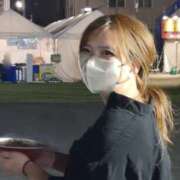 ヒメ日記 2026/04/19 15:46 投稿 みこと　☆一目で恋に落ちる☆ PREMIUM～プレミアム～