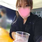 ヒメ日記 2026/04/20 19:26 投稿 みこと　☆一目で恋に落ちる☆ PREMIUM～プレミアム～