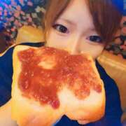 みこと　☆一目で恋に落ちる☆ 美味し〇〇を食べたい欲 PREMIUM～プレミアム～