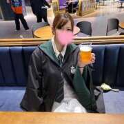 みこと　☆一目で恋に落ちる☆ 入学しました PREMIUM～プレミアム～