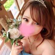 ヒメ日記 2026/06/14 19:06 投稿 みこと　☆一目で恋に落ちる☆ PREMIUM～プレミアム～