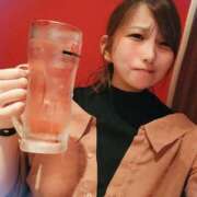 ヒメ日記 2026/06/20 14:16 投稿 みこと　☆一目で恋に落ちる☆ PREMIUM～プレミアム～