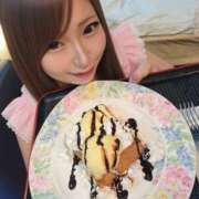 ヒメ日記 2026/09/21 21:16 投稿 みこと　☆一目で恋に落ちる☆ PREMIUM～プレミアム～