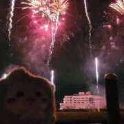 ヒメ日記 2026/10/04 14:56 投稿 みこと　☆一目で恋に落ちる☆ PREMIUM～プレミアム～