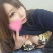 みこと　☆一目で恋に落ちる☆ ぽかぽか陽気❤︎*.(๓´͈ ˘ `͈๓).*❤︎ PREMIUM～プレミアム～