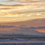 ヒメ日記 2025/12/22 08:58 投稿 西島 人妻風俗チャンネル