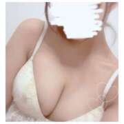 ヒメ日記 2025/03/07 17:21 投稿 さら かりんと五反田