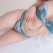 ヒメ日記 2025/03/08 13:33 投稿 さら かりんと五反田